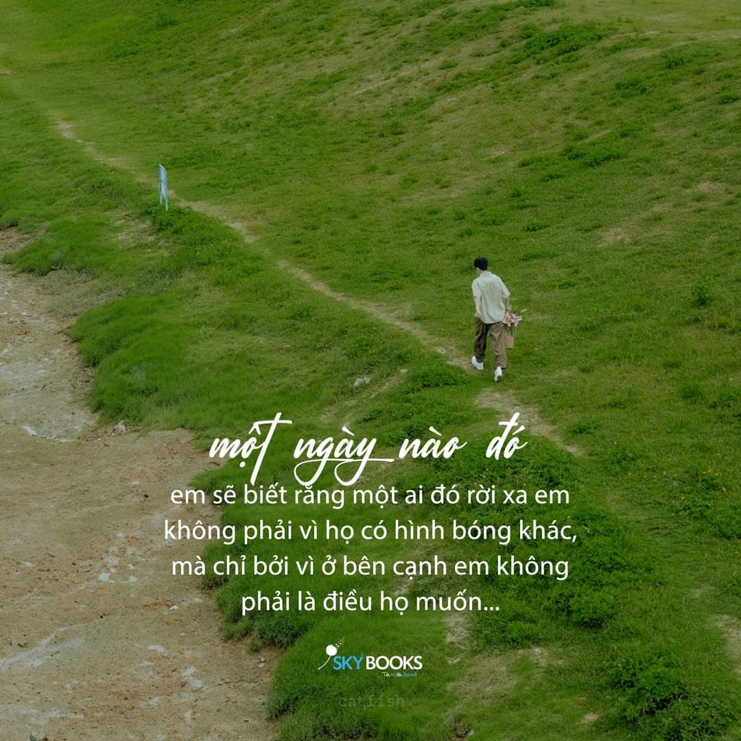 chất lượng phù hợp với giá tiền, màu sắc đẹp, dễ sử dụng