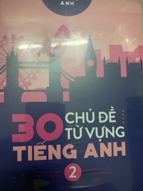 Đóng gói cẩn thận. Giao hàng nhanh. Thanks shop.