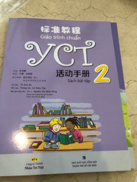 Giao hàng nhanh, sách đẹp Giao hàng nhanh, sách đẹp