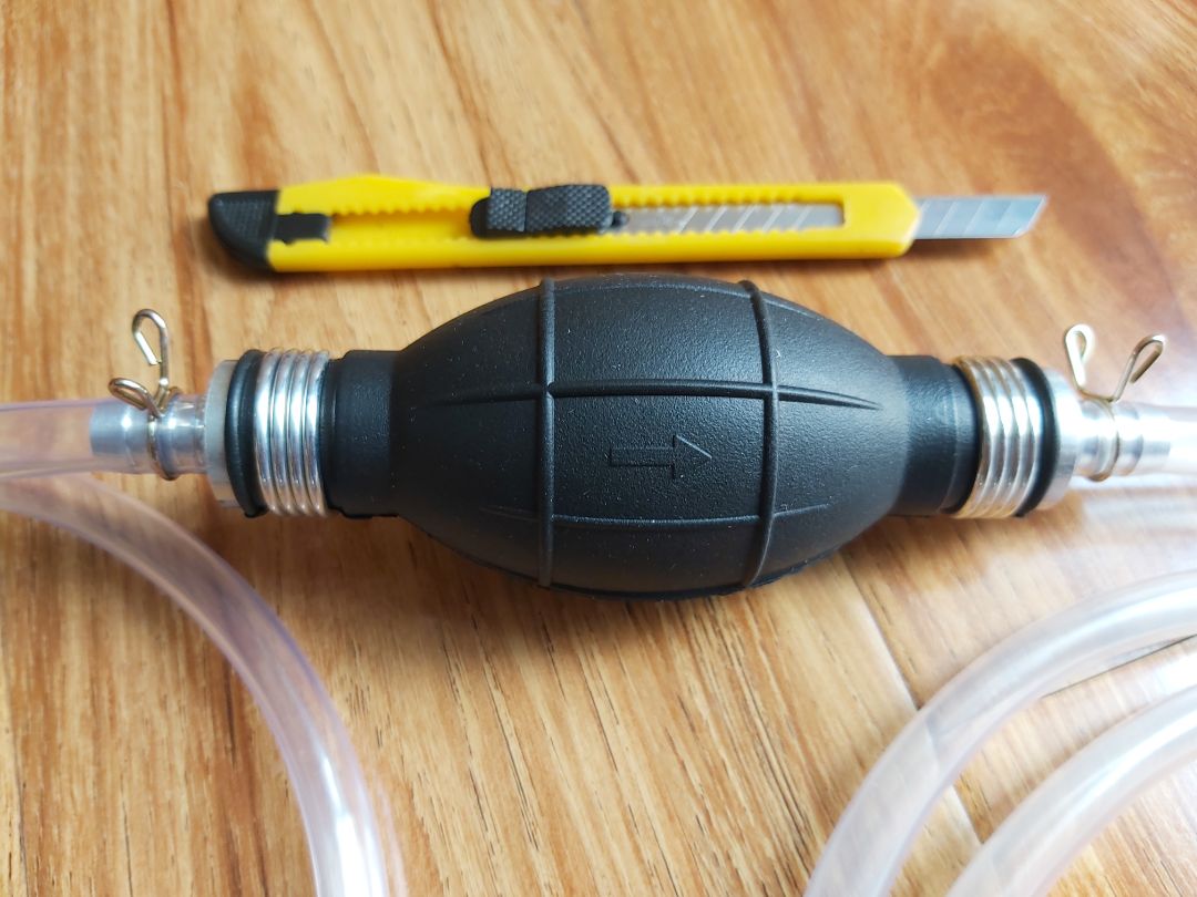 Sp nhỏ gọn, giao hàng nhanh, đóng gói ok, shop phục vụ tốt. 5* !