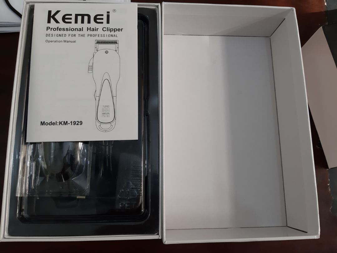 Bình thường. chưa sd nên chưa đánh giá cụ thể chất lượng đc. tạm thời thấy ok