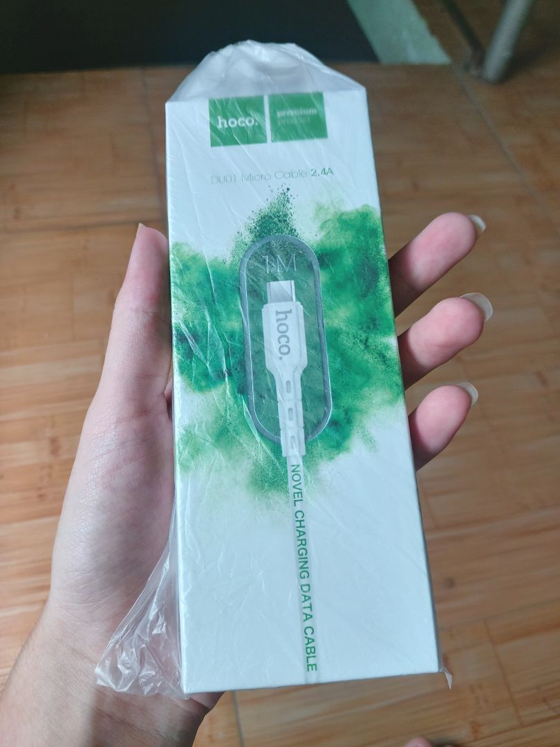 hàng đẹp, có giấy bảo hành, very good