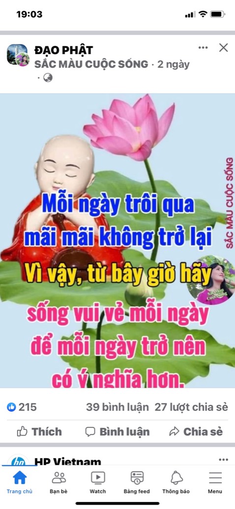 Thuốc này mình mua cả nhà uống mình mua tới 4 đến 5 lần của shop  toàn là mua 4 tặng 1 tính sơ sơ cũng phải hết 6 triệu rồi đấy chứ thuốc chính hãng nhân viên thân thiện vui tính