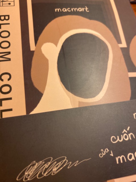 sách rất hay, mọi người hãy đọc thử, nói chung khá đáng tiền