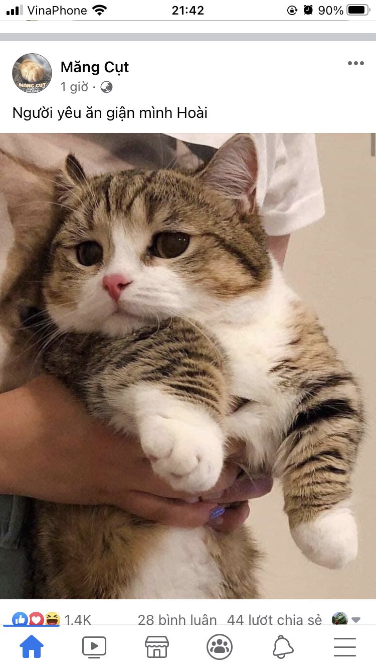 Quả thật sách khá mỏng, chỉ 115 trang, giống một cuốn sổ tay. Nhưng lượng thông tin có được không hề nhỏ, rất hữu ích, dễ hiểu và hấp dẫn. 
Trình bày ngắn gọn, rõ ràng, dễ nhìn; giấy cũng đẹp, mịn, sáng và không quá mỏng, mình rất  thích; thỉnh thoảng có những thử thách nho nhỏ kích thích hứng thú, ham muốn được khám phá trang tiếp theo. 
Mình nghĩ những bài học được tác giả đúc kết không chỉ có ích trong việc kinh doanh mà còn có thể áp dụng trong cuộc sống. Vì mấu chốt là sự tương tác giữa mọi người cũng như chính mình mà bản chất cách giải là đánh vào tâm lý.