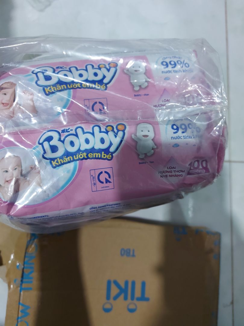 hàng đúng chuẩn ạ, cảm ơn Shop tuy có giao hàng hơi lâu tí