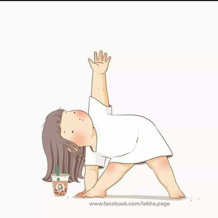 dùng khá tốt :)))))))))) nhưng cũng có nhiều từ không cóoo.