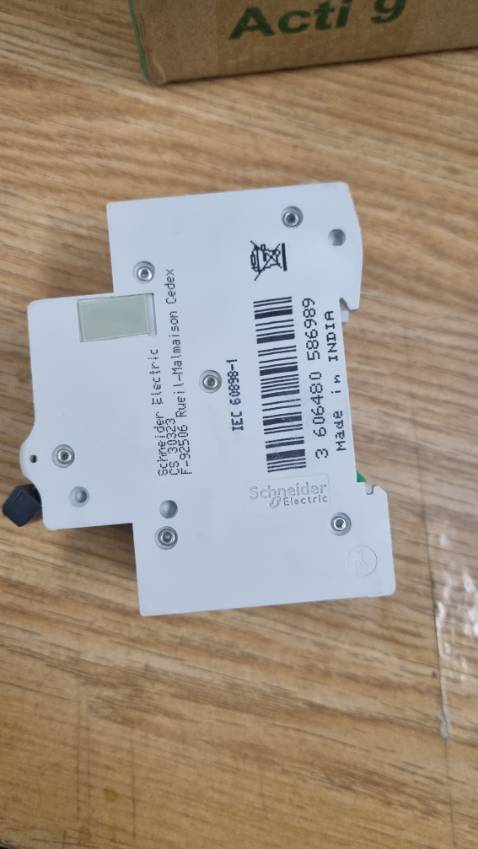 Nhận hàng đúng. Dùng tốt.