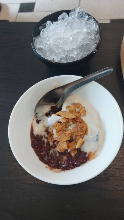 Chat luong san pham tot, sẽ mua ủng hộ lần sau.....hinh anh mang tính chat minh họa