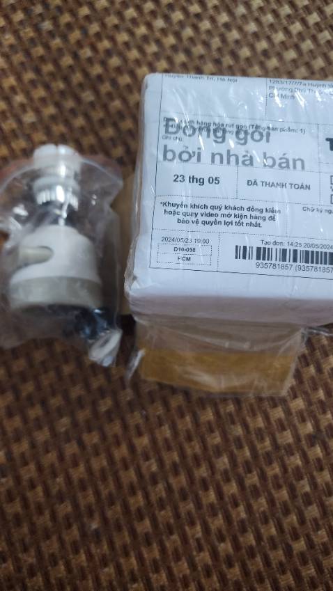 Đẹp nhưng chưa sử dụng nên chưa biết đô bền