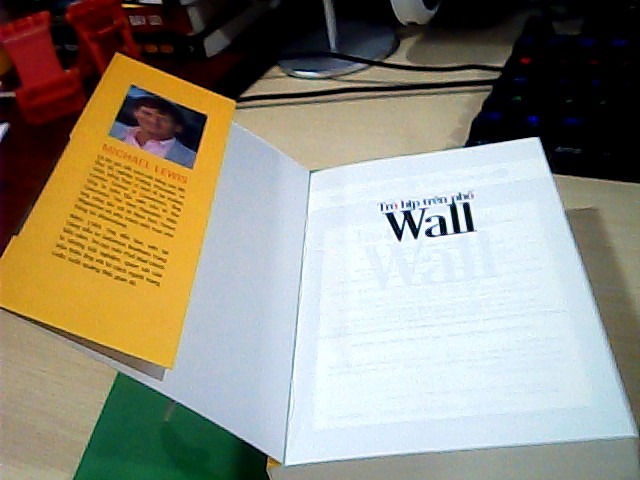 Tiki giao hàng nhanh, đóng gói cẩn thận, chất lượng phục vụ tốt, Sách in tốt.