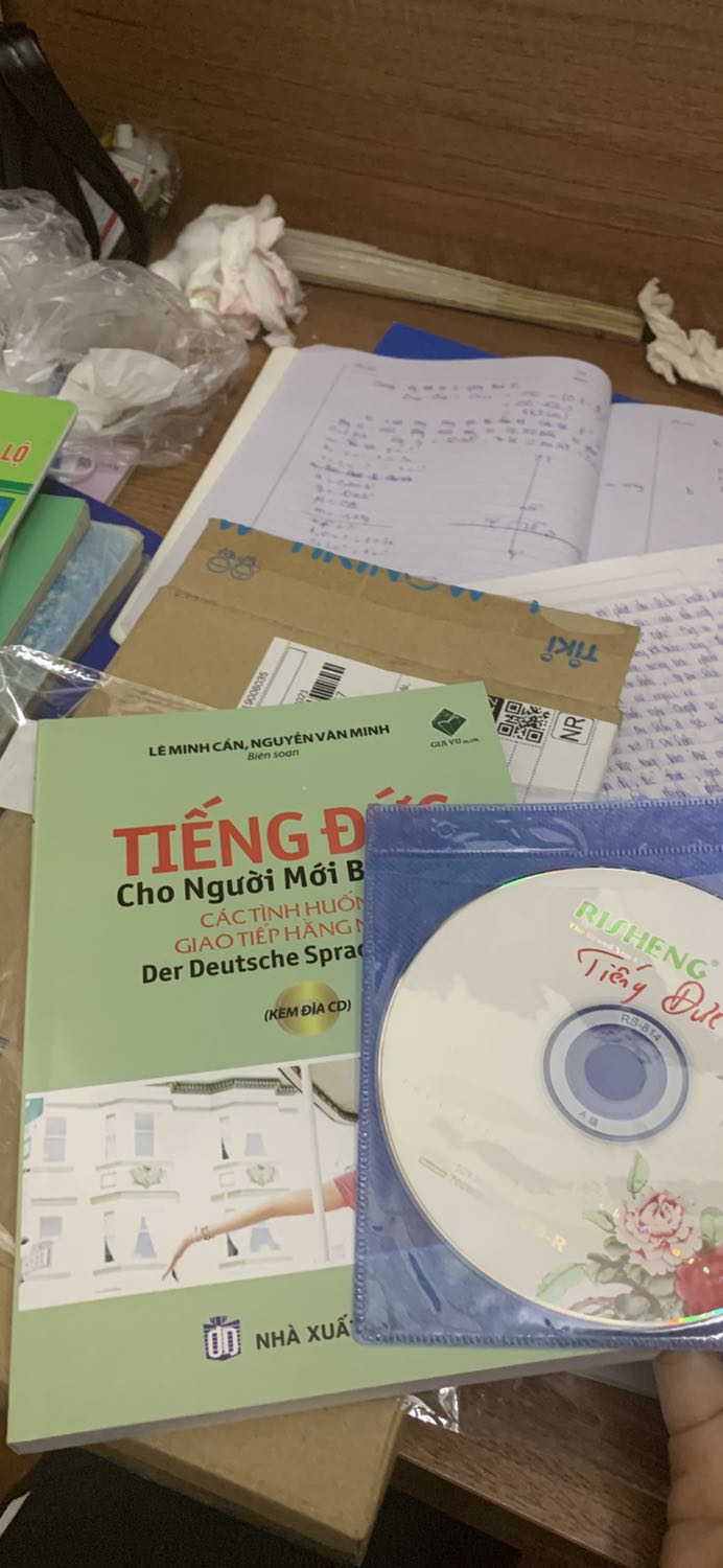 Vì thế có thế thôi LG ktzitzkgzjfFk