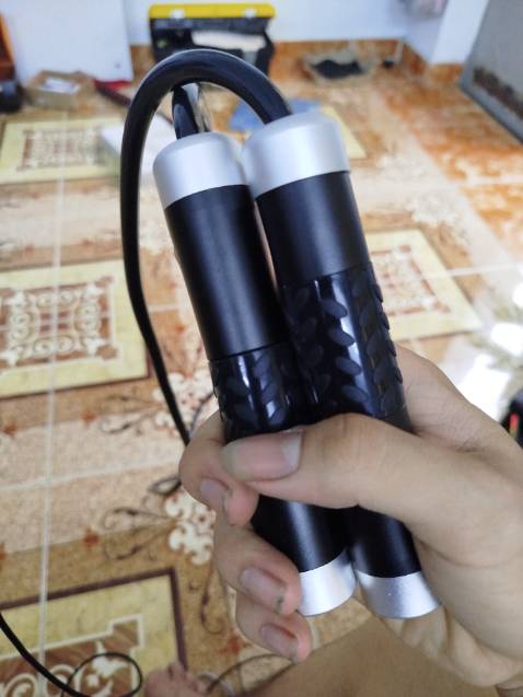 dây mới, nhảy đầm tay cảm giác êm dây mới, nhảy đầm tay cảm giác êm