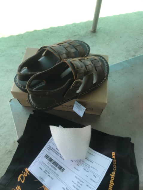 OK nhe shop.sợ ko vừa mất công đổi lại nhưng mà quá OK rất đẹp rất xịn sò đấy