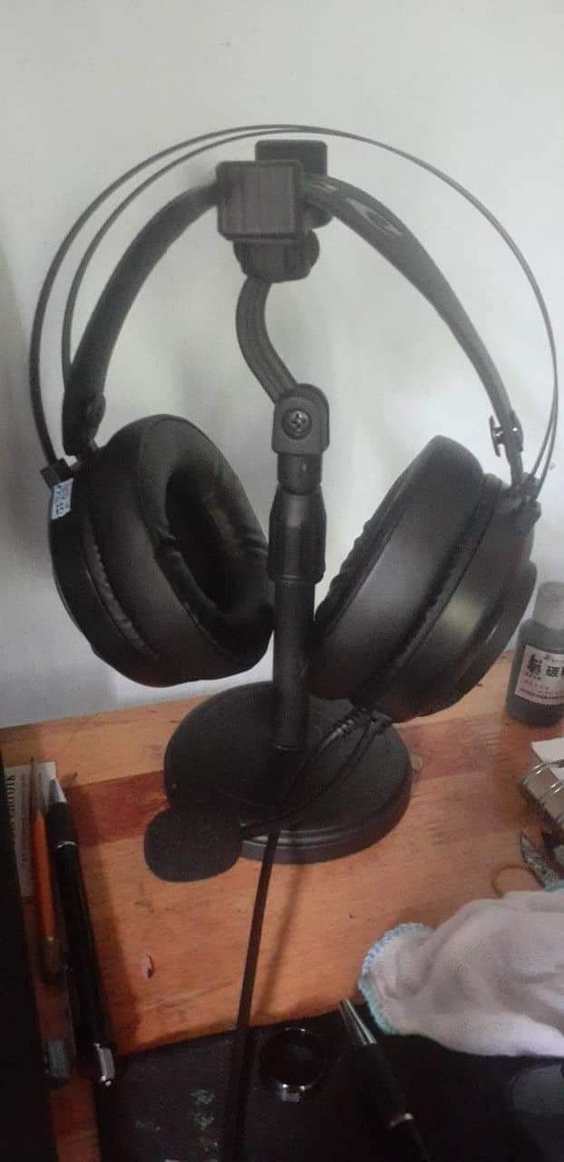 Khá chắc chắn, dễ lắp, gọn nhẹ