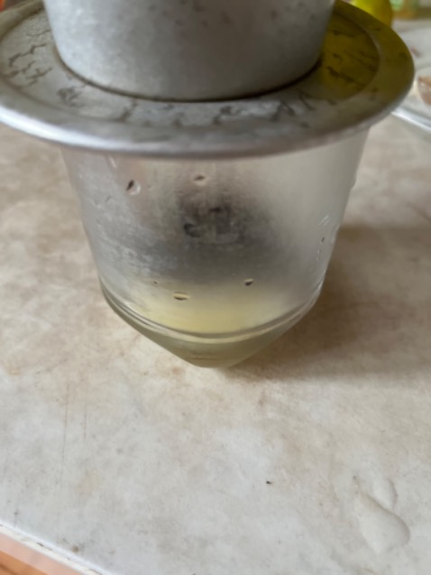 Mua lần 2 của shop, hài lòng!