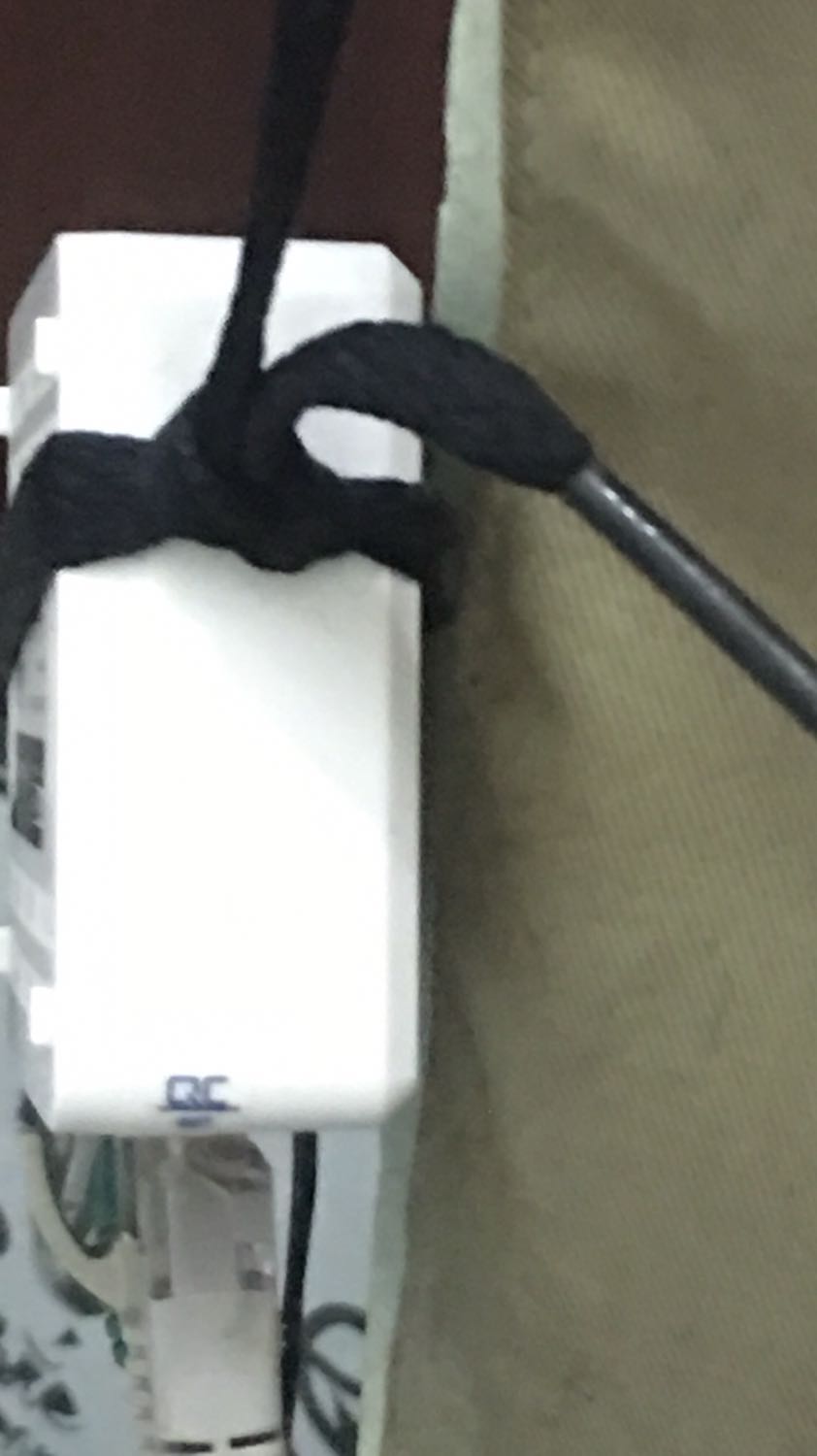 Mua hàng tiki chất lượng chắc tốt rồi . Dù sao giá cũng đắt hơn so với mặt bằng