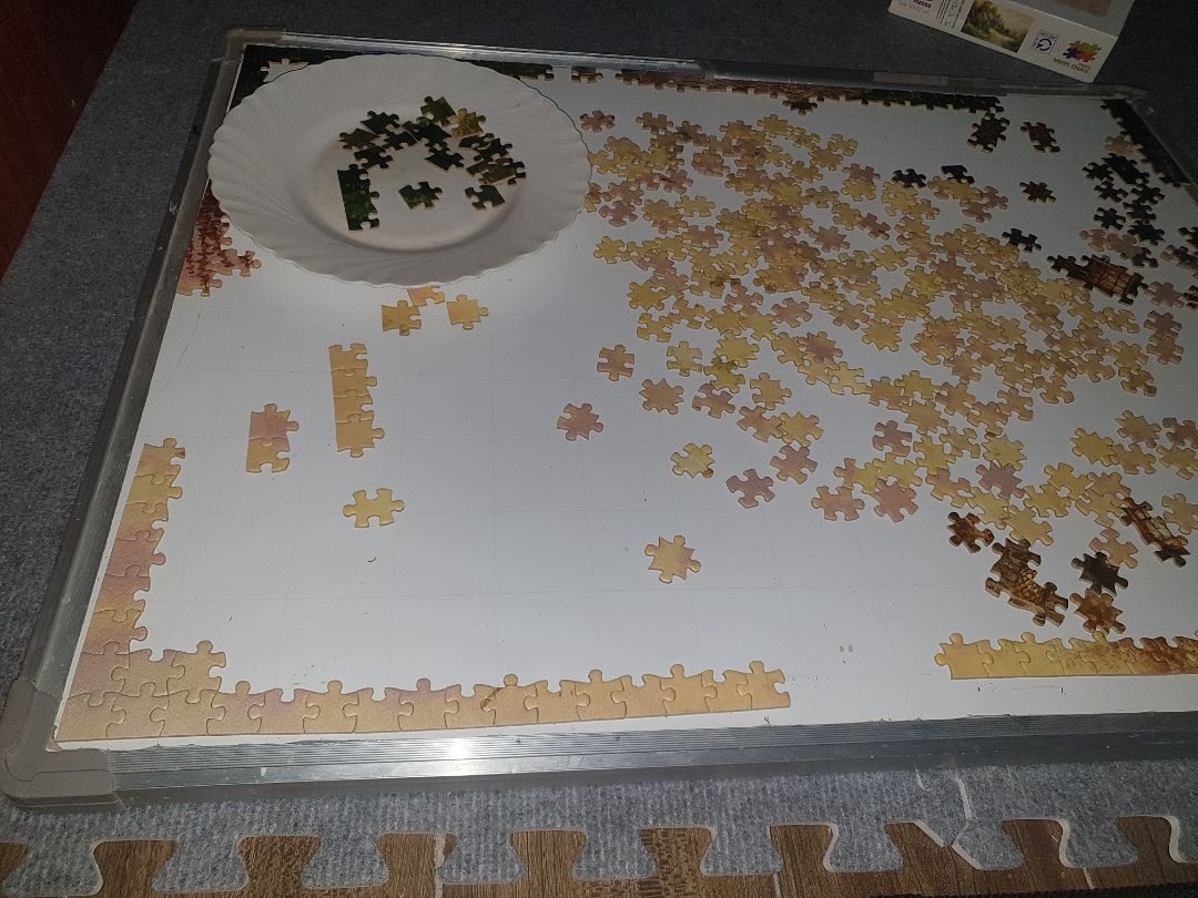 Độ khó 5* luôn. 😭