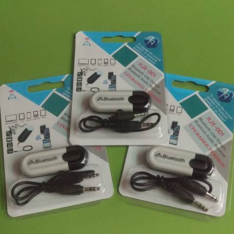 Xài tốt, chính hãng đủ số lượng, ngon lành