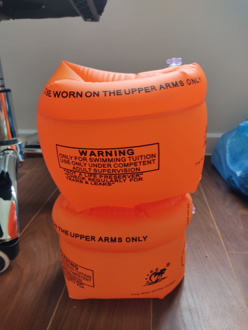 ok lắm mng nha, giá phải chăng nữa