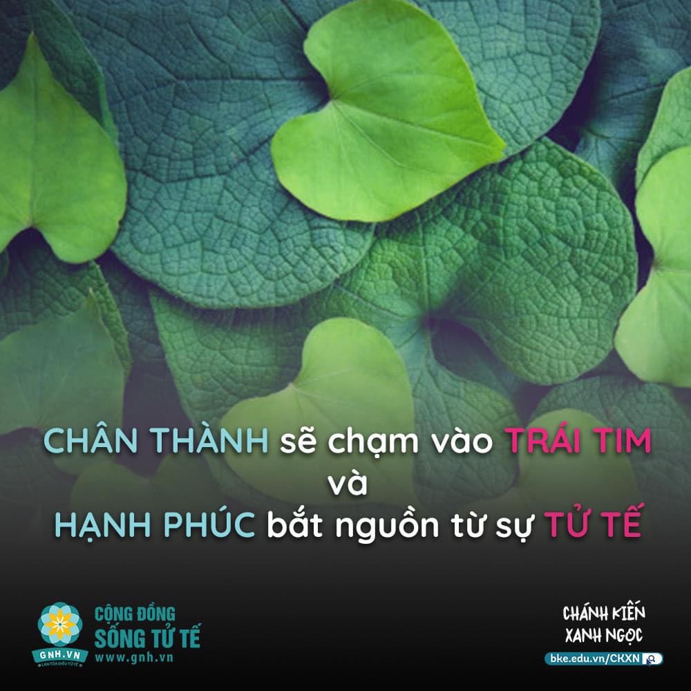 Sách tinh hoa nên đọc
Đọc sách dạy con không phải để dạy con, mà để hiểu tại sao bạn là bạn trong hiện tại