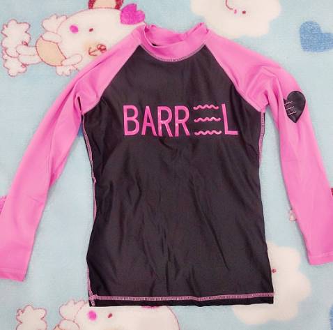 Quá đẹp luôn ạ, chất liệu tốt, đóng gói và giao hàng nhanh chỉ có ở TIKI thôi. Sẽ ủng hộ TIKI dài dài.