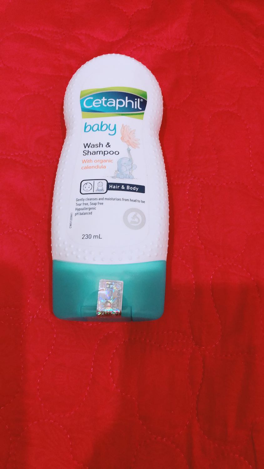 Gần 3 tháng mới nhận đc hàng cũng cám ơn đơn vị vận chuyển hỗ trợ giao hàng. Bọc hàng kỹ chưa dùng nên chưa cho đánh giá đc sản phẩm.