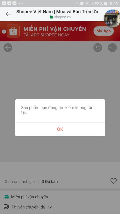 mùi thơm,dễ chịu. đặc biệt là giặt rất sạch 👍👍👍 mình ưng . mà mua loại to nên thấy rất nhìu luôn ý. tính ra là rẻ hơn,càng to càng rẻ hơn nhìu nha