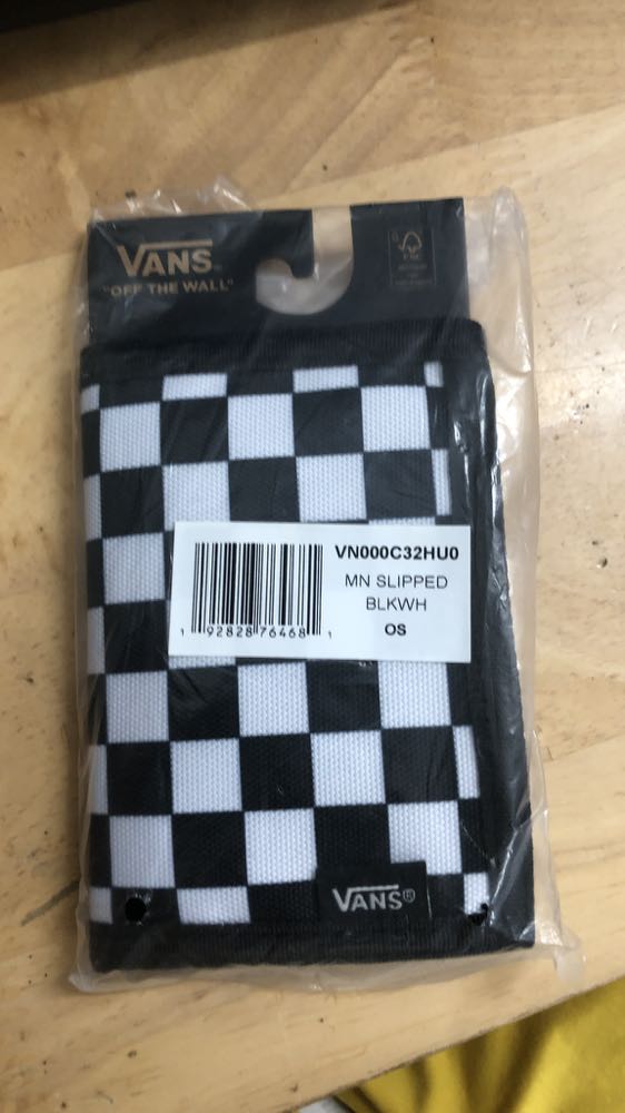 Sản phẩm này rất tốt, giao hàng nhanh, chất lượng cao, hàng được đóng gói tốt, nói chung là rất tốt. Cảm ơn Tiki và shop