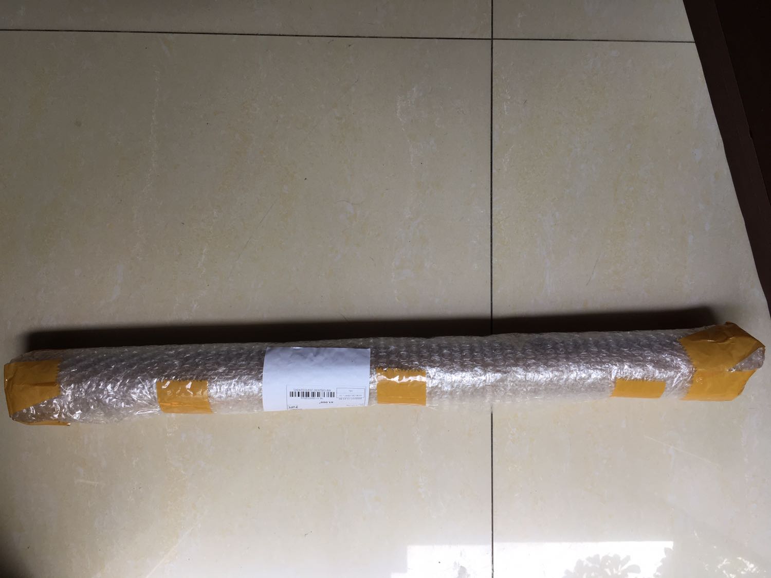 Hàng giao nhanh, hai ngày trước ngày ước định. Shop gói sãn phẩm rất kĩ và nó đến an toàn. Sách như trong quãng cáo. Shop chuyên nghiệp, dáng được tin cậy. Nội dung sách hay. Hàng giao nhanh, hai ngày trước ngày ước định. Shop gói sãn phẩm rất kĩ và nó đến an toàn. Sách như trong quãng cáo. Shop chuyên nghiệp, dáng được tin cậy. Nội dung sách hay.