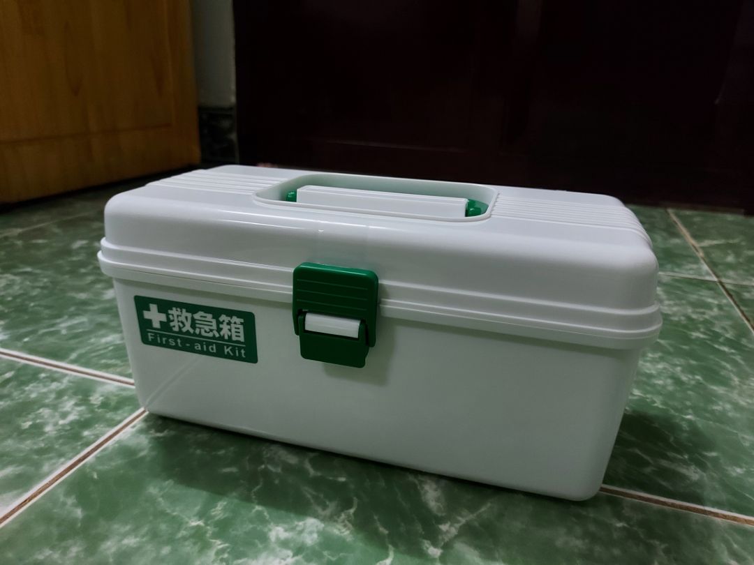 Nhựa tốt, sp như hình, đáng để mua