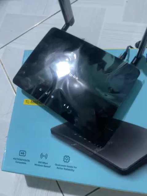 Mới dùng ngày thứ hai ko bt về lâu dài bền bỉ hay ko , trước mắt  là thấy ổn .....