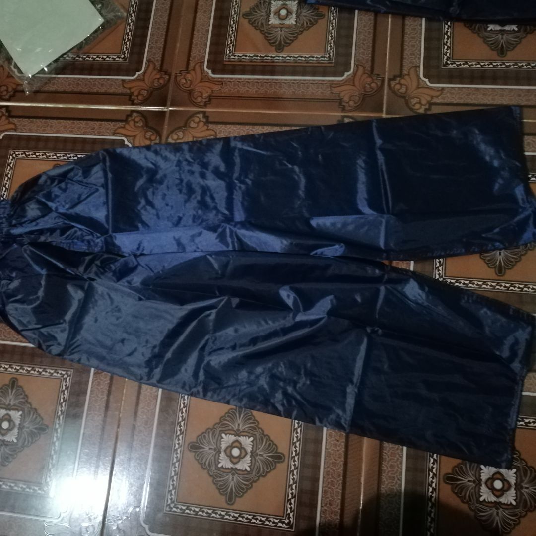 Sản phẩm chất lượng và đẹp!