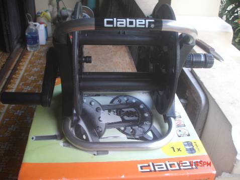 Hàng giao đúng như đã đặt mau. Lắp đặt dễ dàng, tiện lợi.