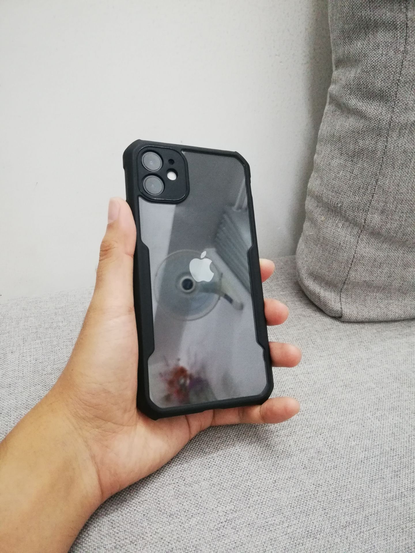 sản phẩm rất đẹp và chắc chắn ,shop giao hàng nhanh, sẽ giới thiệu cho bạn bè.