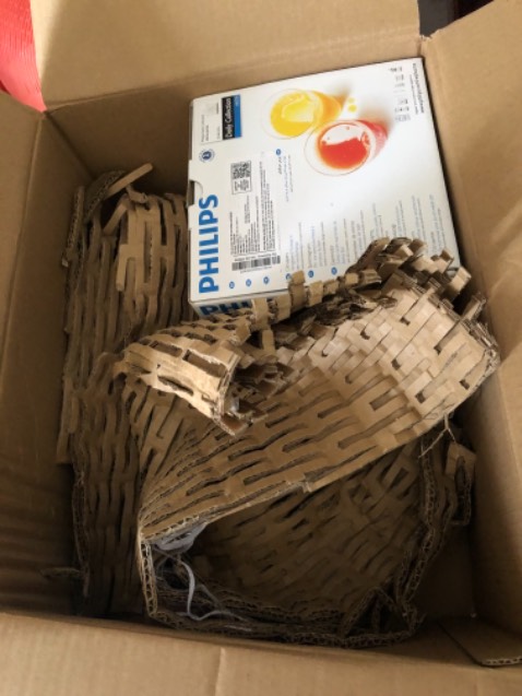 Đặt hàng hôm ngày 9/4 ngày 10 shipper đã gọi. Vắt cực êm, kiệt nước. Đóng gói cẩn thận. Bao chim ưng.