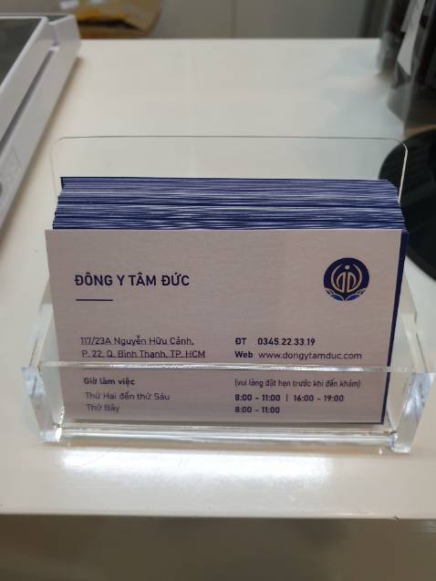 Sản phẩm đóng gói rất chỉn chu, đẹp, nhìn rất vững. Các mối nối đẹp, không chi tiết thừa