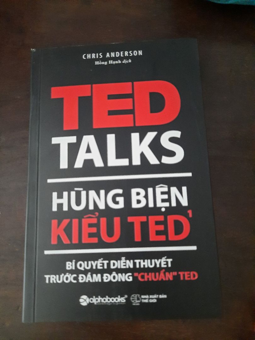 nội dung sách hay
giao hàng đúng thời hạn 
shipper tận tình