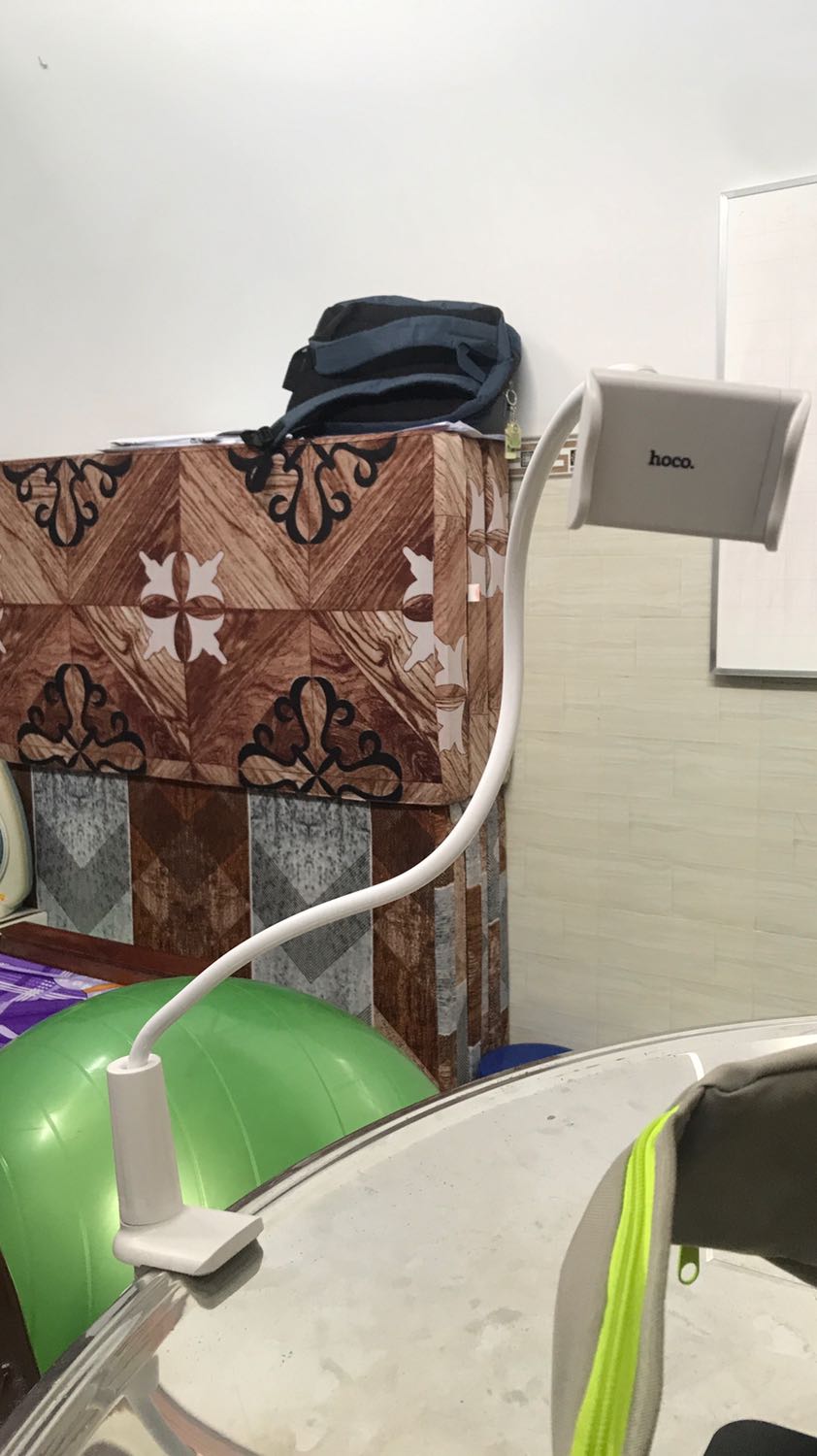 Giao hàng nhanh - sản phẫn chắc chắn