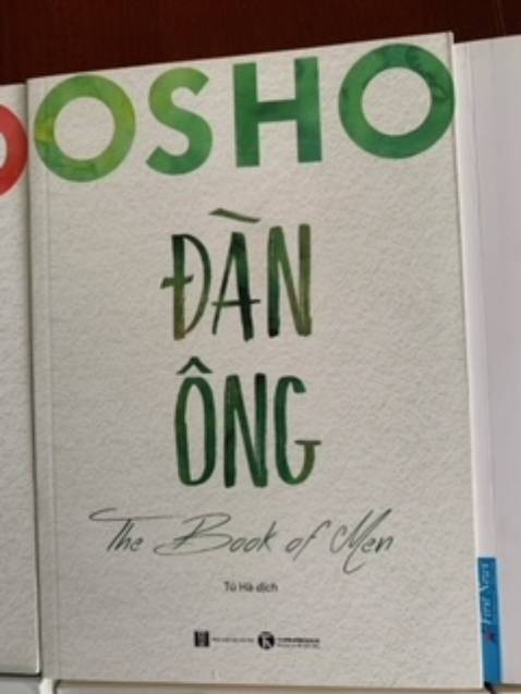Sách hay, có thời gian, hay làm người thích đọc sách, thì đây là sách, các bạn nên xem qua ít nhất 1 lần