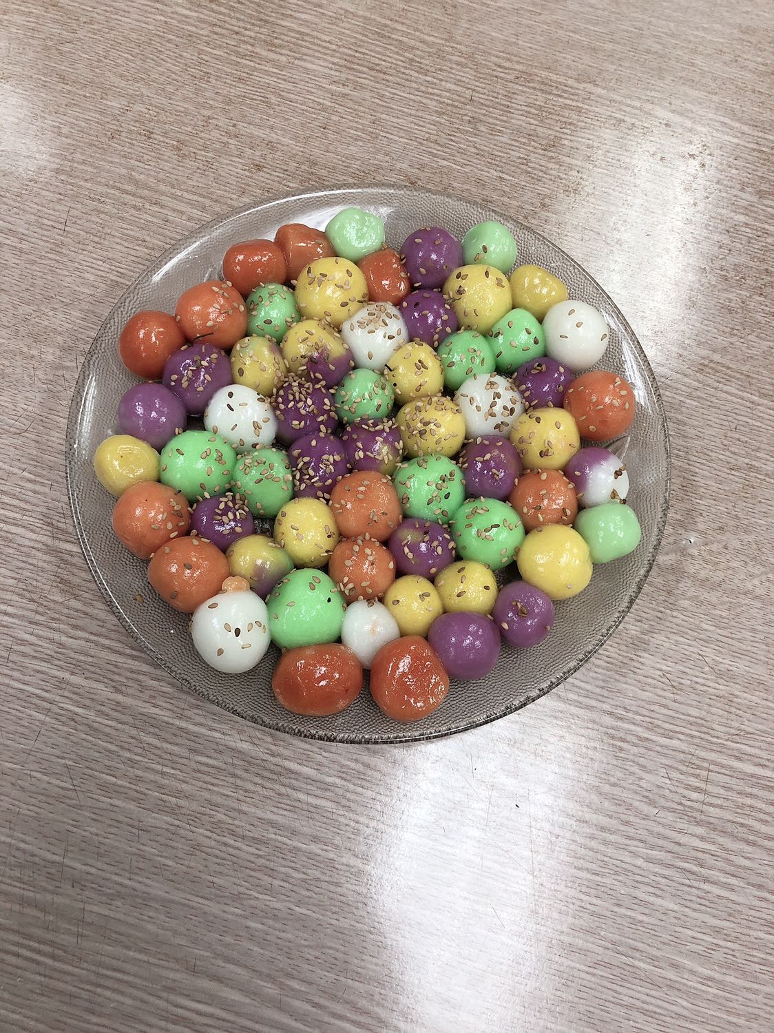 Sữa su su thơm ngon date mới giá cả hợp lý rất nên mua nha mọi người, sẽ ủng hộ shop
lần sau sau nữa