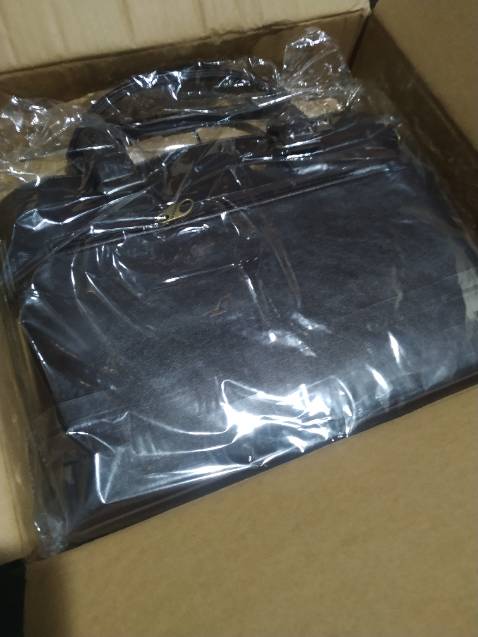 Hàng đẹp, đóng gói chất lượng