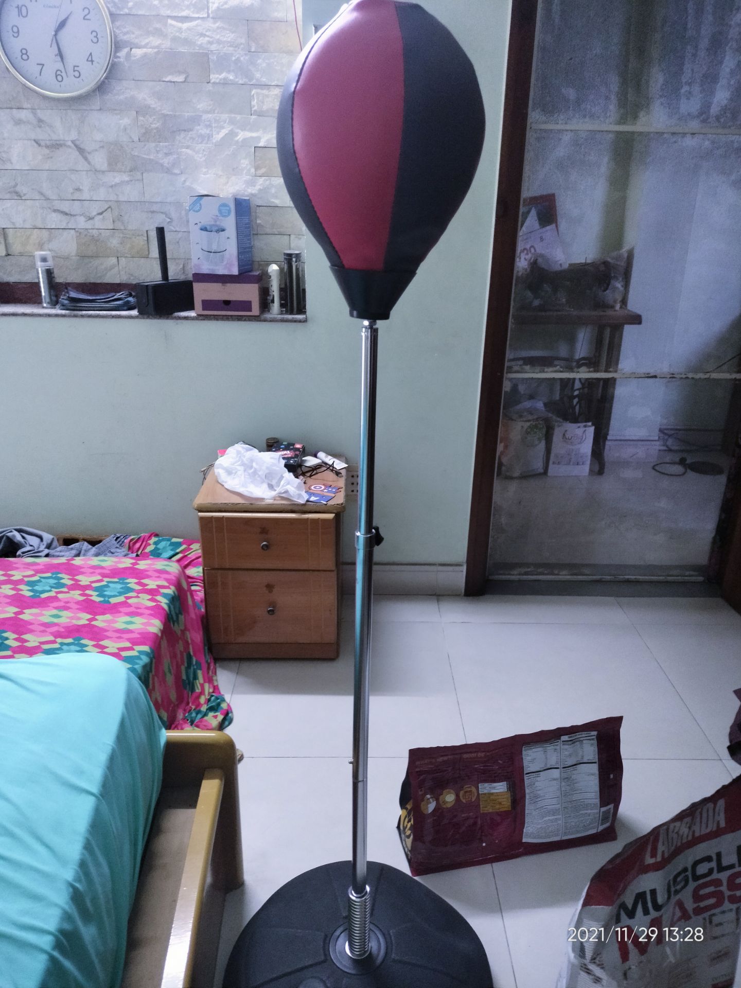 dùng được, đáng tiền dùng được, đáng tiền