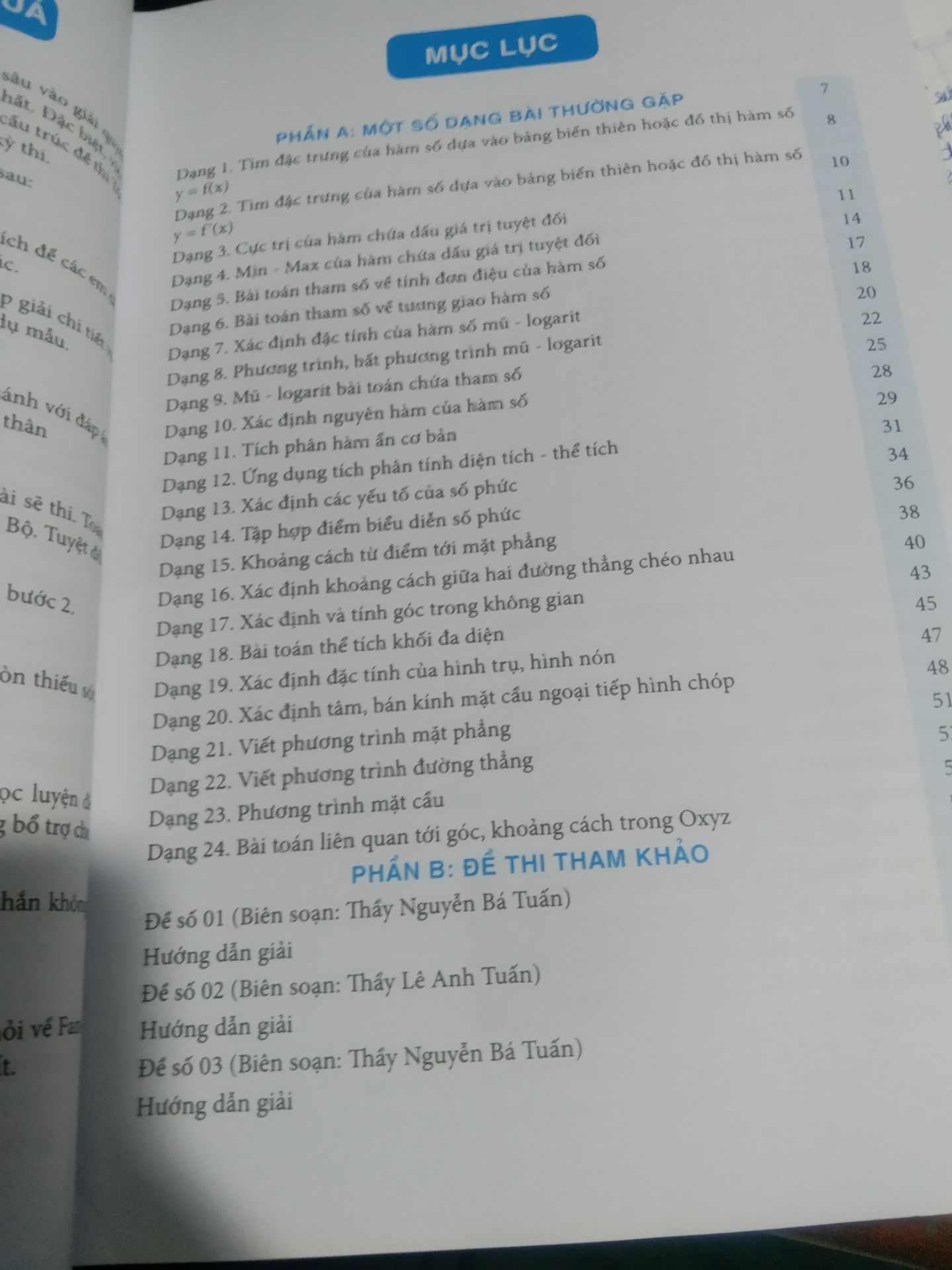 sản phẩm rốt giống hình nhưng do dịch nên giáo hàng lâu .5sao nha