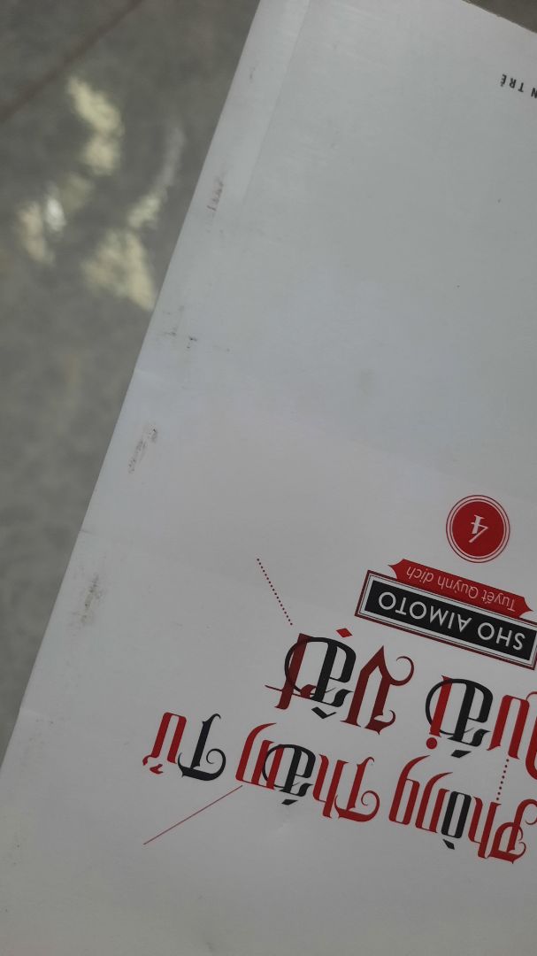 df rất nặng, chán quá, mệt mỏi, không còn sức sống, mỏi chân, đau lưng, đau đầu, té xe, lệch gáy.