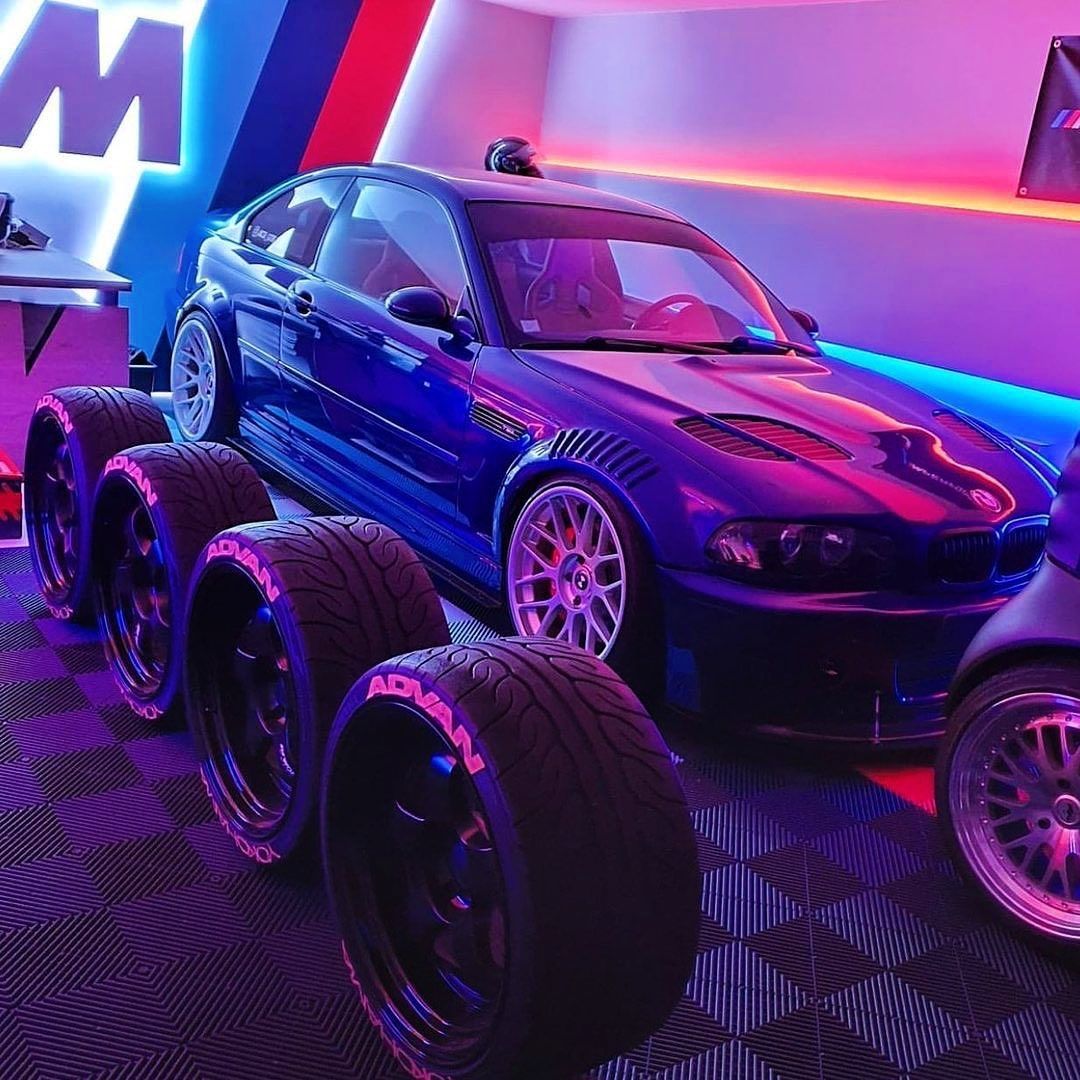 mọi thứ đều ổn