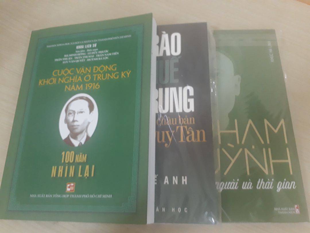 Giao hàng nhanh, đóng gói kĩ