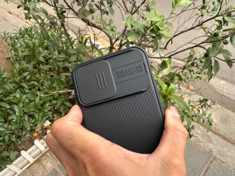 Sản phẩm chất lượng. Giá hợp lý. Vote shop 5 sao.
Đã đặt thêm 2 chiếc nữa backup và tặng bạn bè.