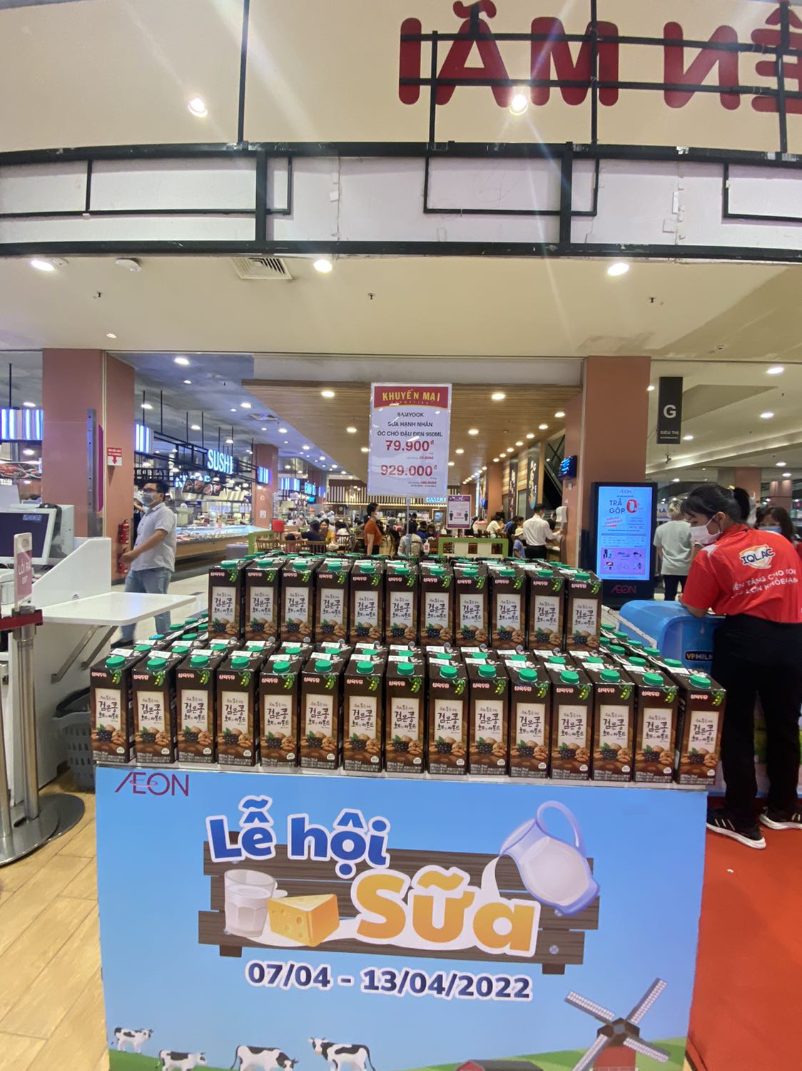 Okkkkkkkxncnxnzn.  Bxnzjx