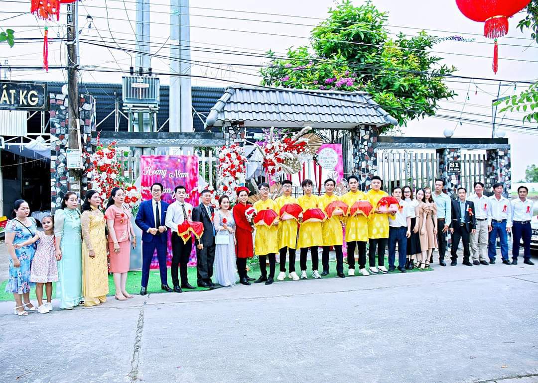 Rất ok nhé, giao hàng siêu nhanh. Hình ảnh và video không liên quan vì lười chụp ạ,😁